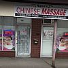 <b>Asian</b> escort and sexy oriental call girl in <b>Youngstown</b>. . Asian massage youngstown ohio